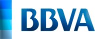 BBVA C | digiServicedlh