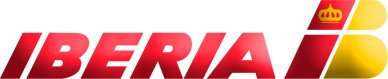 Iberia | digiServicedlh