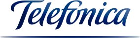 Telefonica C | digiServicedlh