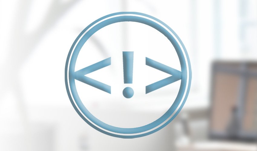 AMedidaEntradas | digiServicedlh