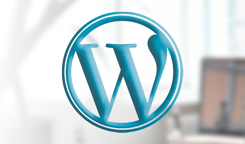 WorPress 5 | digiServicedlh