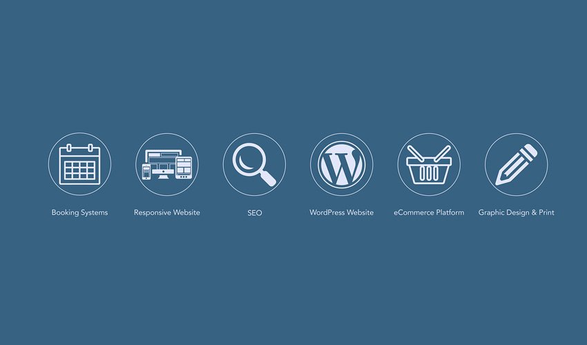 Plugins y Funcionalidades en WordPress