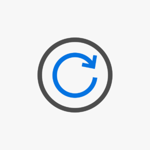 Actualizaciones en WordPress