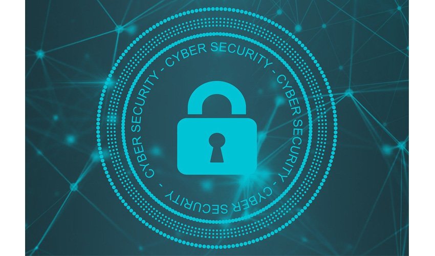 Seguridad y Mantenimiento en WordPress