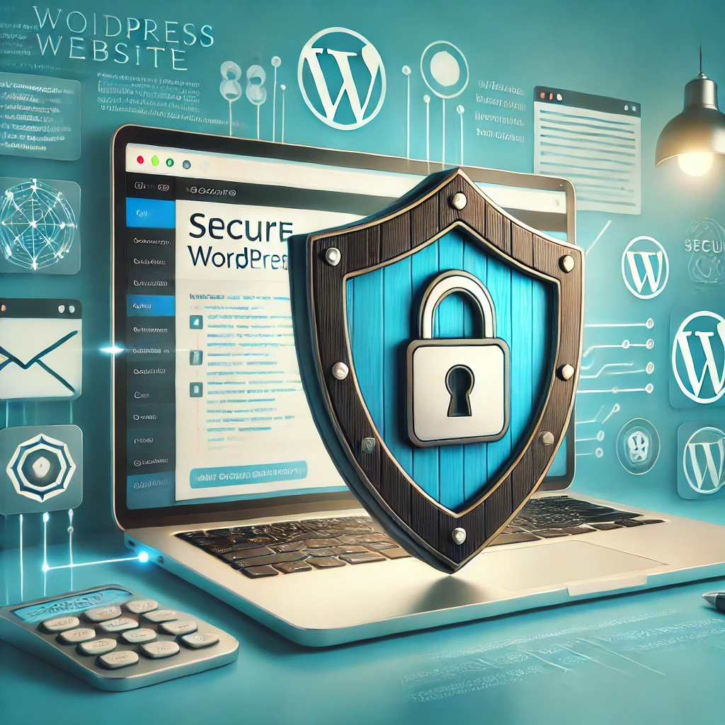¿Por qué la Seguridad en WordPress es Crucial?