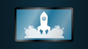 Pruebas y Lanzamiento en WordPress