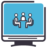 CLIENTES2 | digiServicedlh