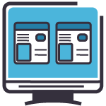 Diseño Tienda Online 3 CONTENIDO | digiServicedlh