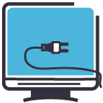 ELIMINACION PLUGINS | digiServicedlh