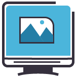 IMAGEN | digiServicedlh