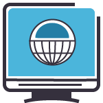 Mantenimiento WP 2 MANTENIMIENTO | digiServicedlh