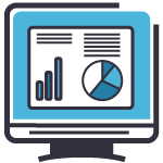 Diseño Tienda Online 4 OPTIMIZACION | digiServicedlh