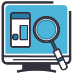 Posicionamiento Web SEO 2 PLANIFICACON | digiServicedlh