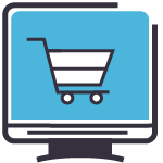 Diseño Tienda Online 2 PLATAFORMA | digiServicedlh