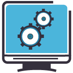 Mantenimiento WP 3 PLUGINS2 | digiServicedlh