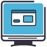 PROTOPIADO2 | digiServicedlh