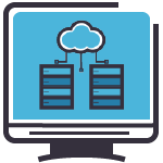 SERVIDORES2 | digiServicedlh