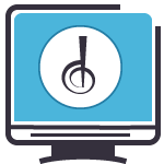 TIPOGRAFIA | digiServicedlh