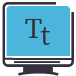 TIPOGRAFIAS | digiServicedlh