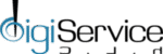 digiServicedlh