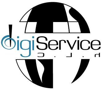 Inicio 1 digi con mundo2 | digiServicedlh