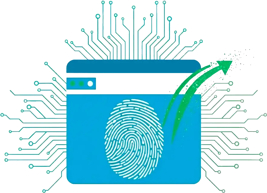 Inicio 3 Desarrollo a medida Digiservicedlh | digiServicedlh