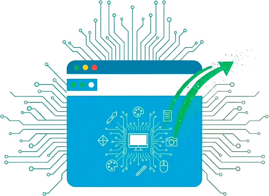Inicio 8 Diseño grafico Diseño personalizado Digiservicedlh