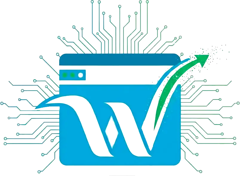 Inicio 4 WordPress digiservice